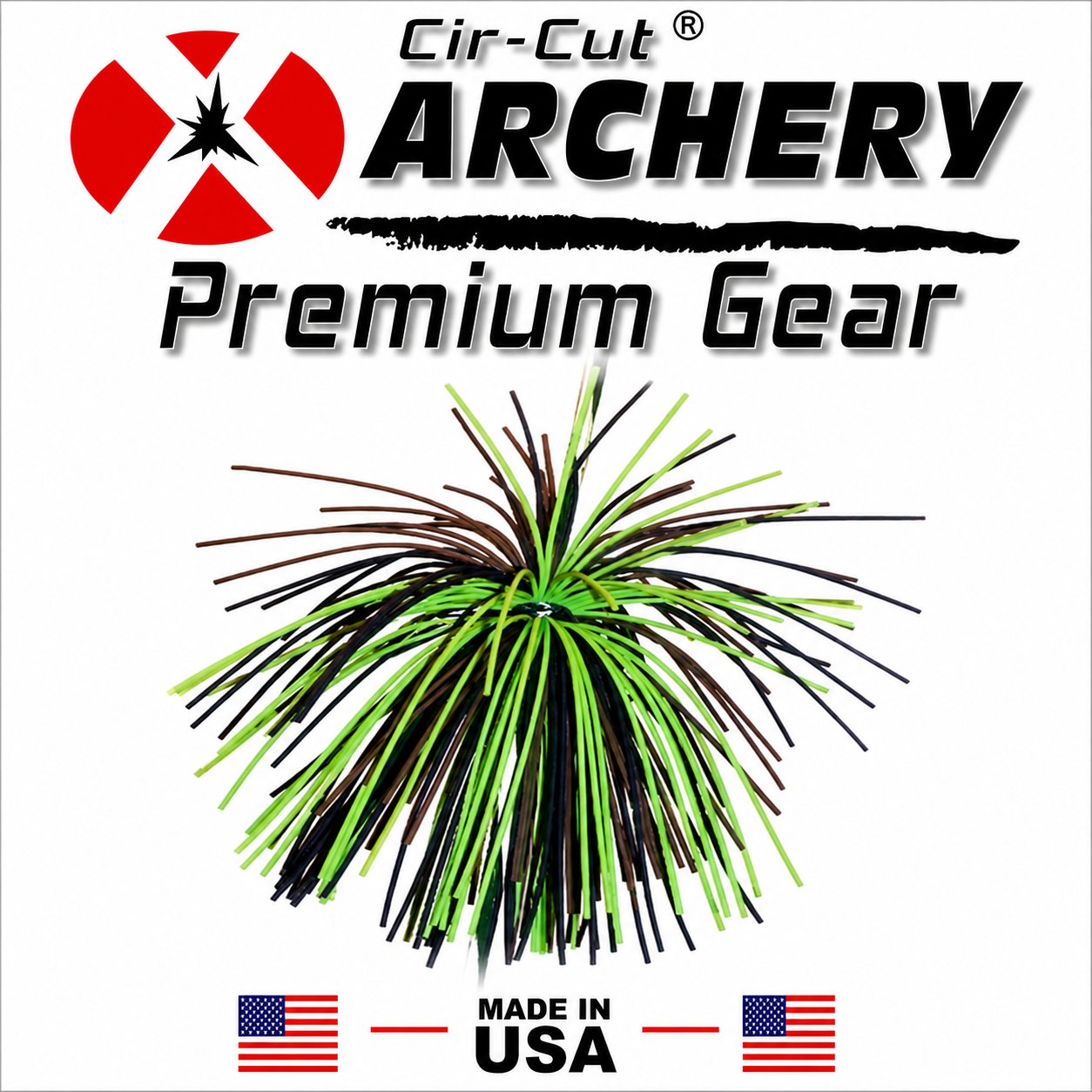 Archery